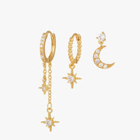 18K kullatud