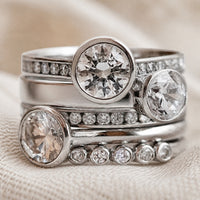 49