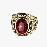 49