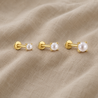 18K kullatud