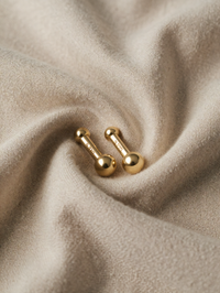 18K kullatud