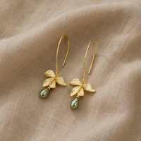 18K kuld