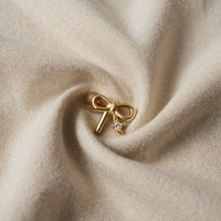 18K kullatud
