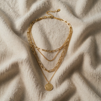 Gry | Kaelakee
