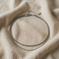 Ditte | Kaelakee