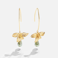 18K kuld